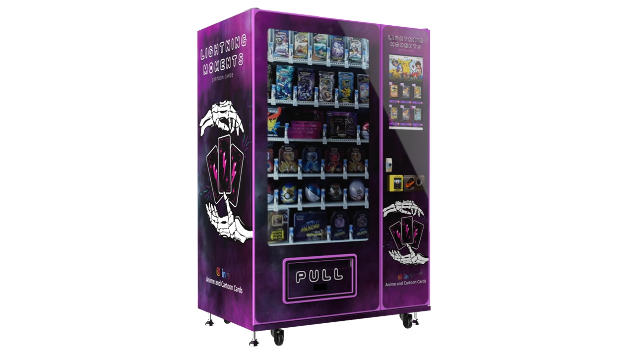 best vending machine suppliers in Gwangju South Korea best vending machine suppliers in Gwangju South Korea