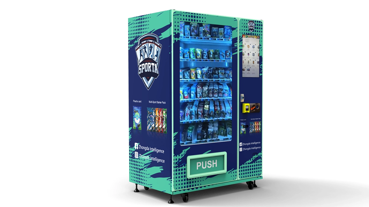 what is the best vending machine company in Birmingham United Kingdom what is the best vending machine company in Birmingham United Kingdom