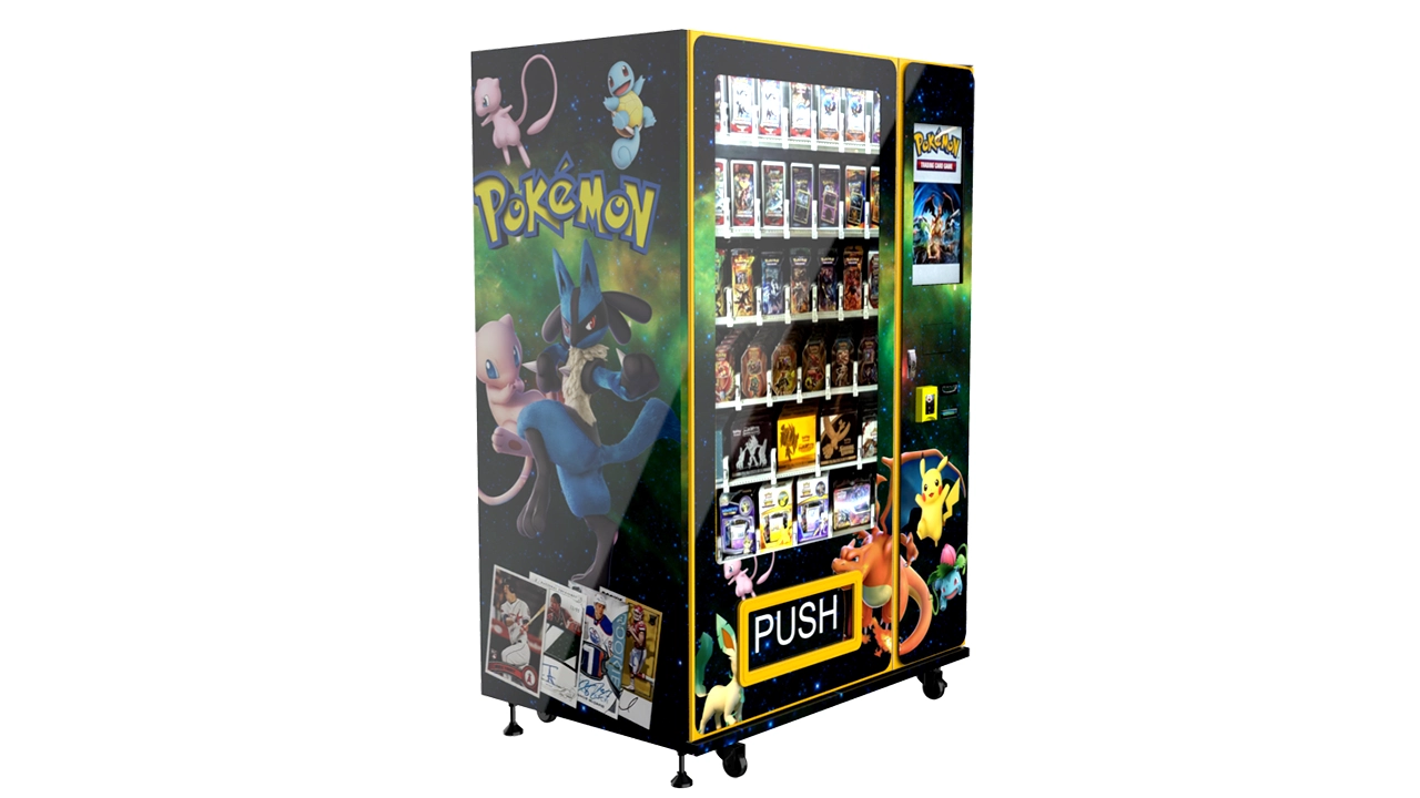 how to find a location for vending machine how to find a location for vending machine