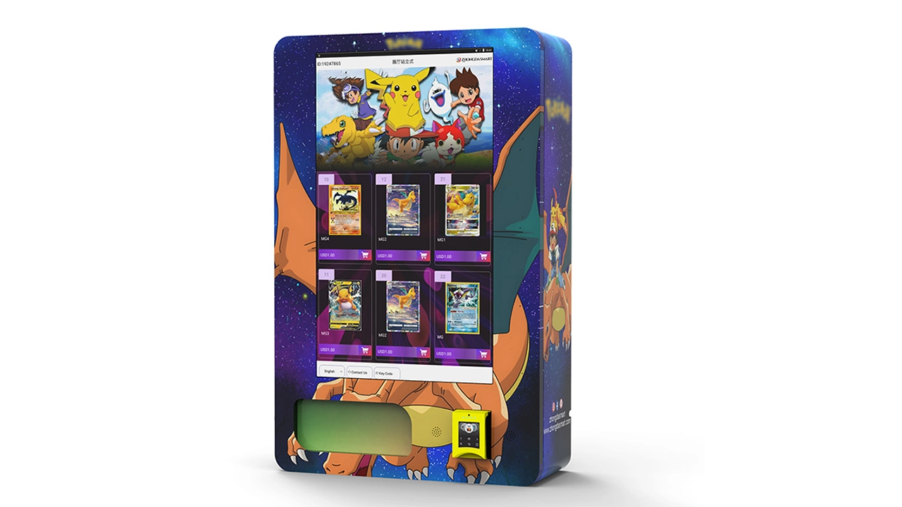 what are the best locations for vending machines what are the best locations for vending machines