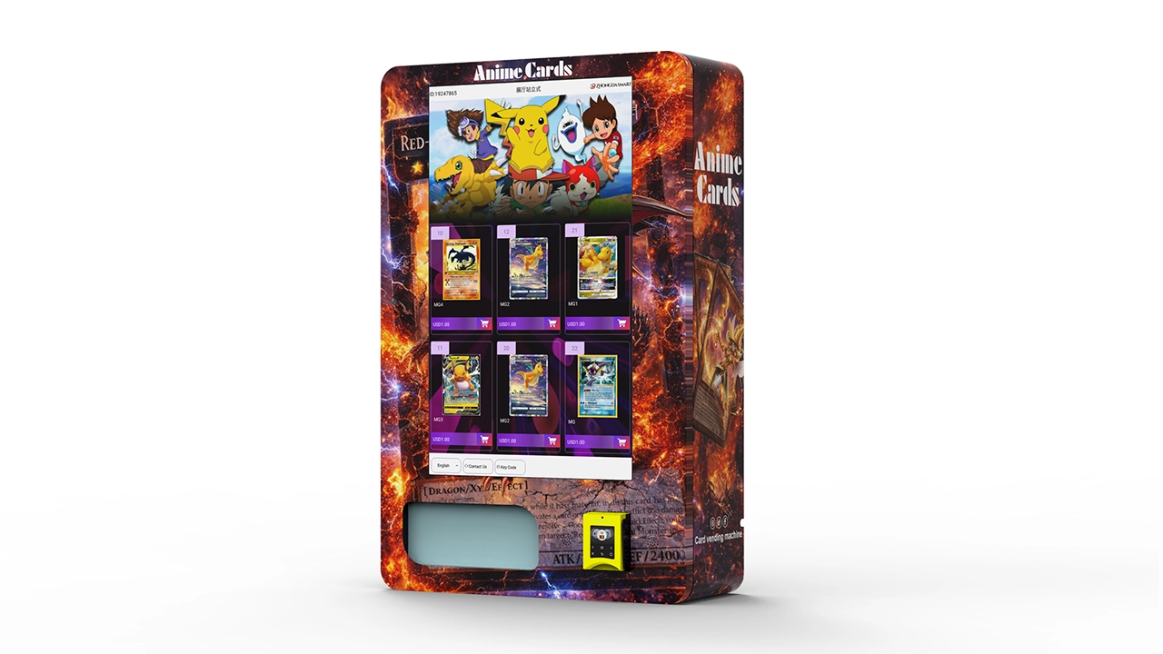 who are the top vending machine manufacturers in Liege Belgium who are the top vending machine manufacturers in Liege Belgium