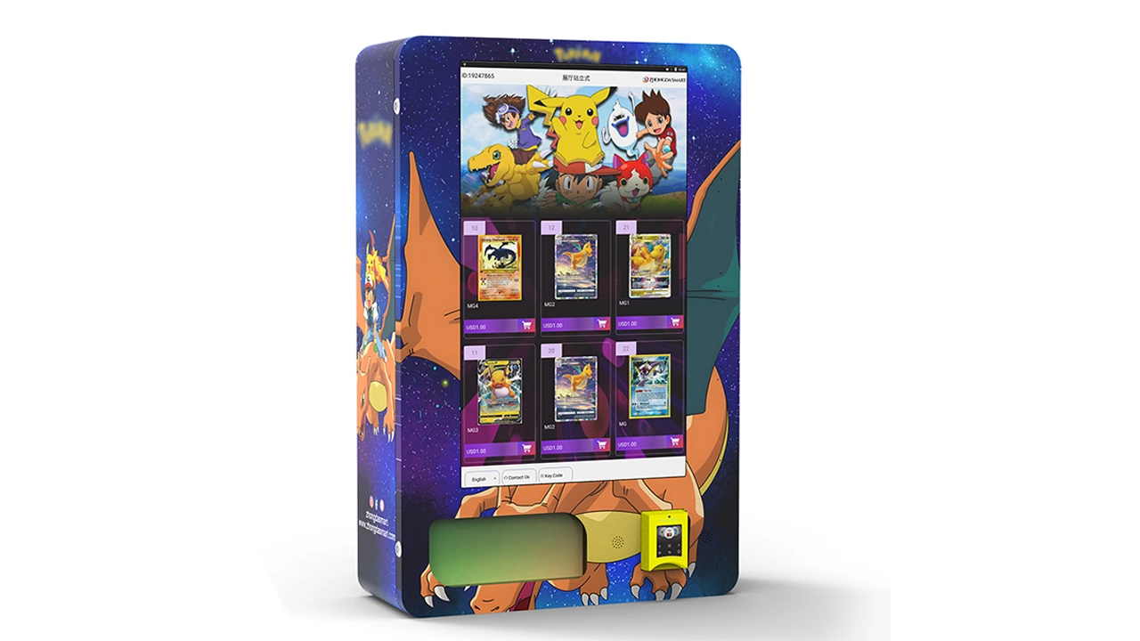 who are the top vending machine manufacturers in Trondheim Norway who are the top vending machine manufacturers in Trondheim Norway