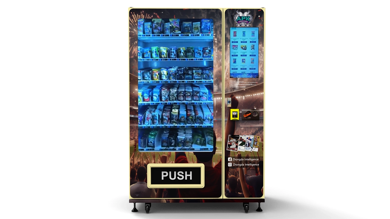 best vending machine suppliers in Gothenburg Sweden best vending machine suppliers in Gothenburg Sweden