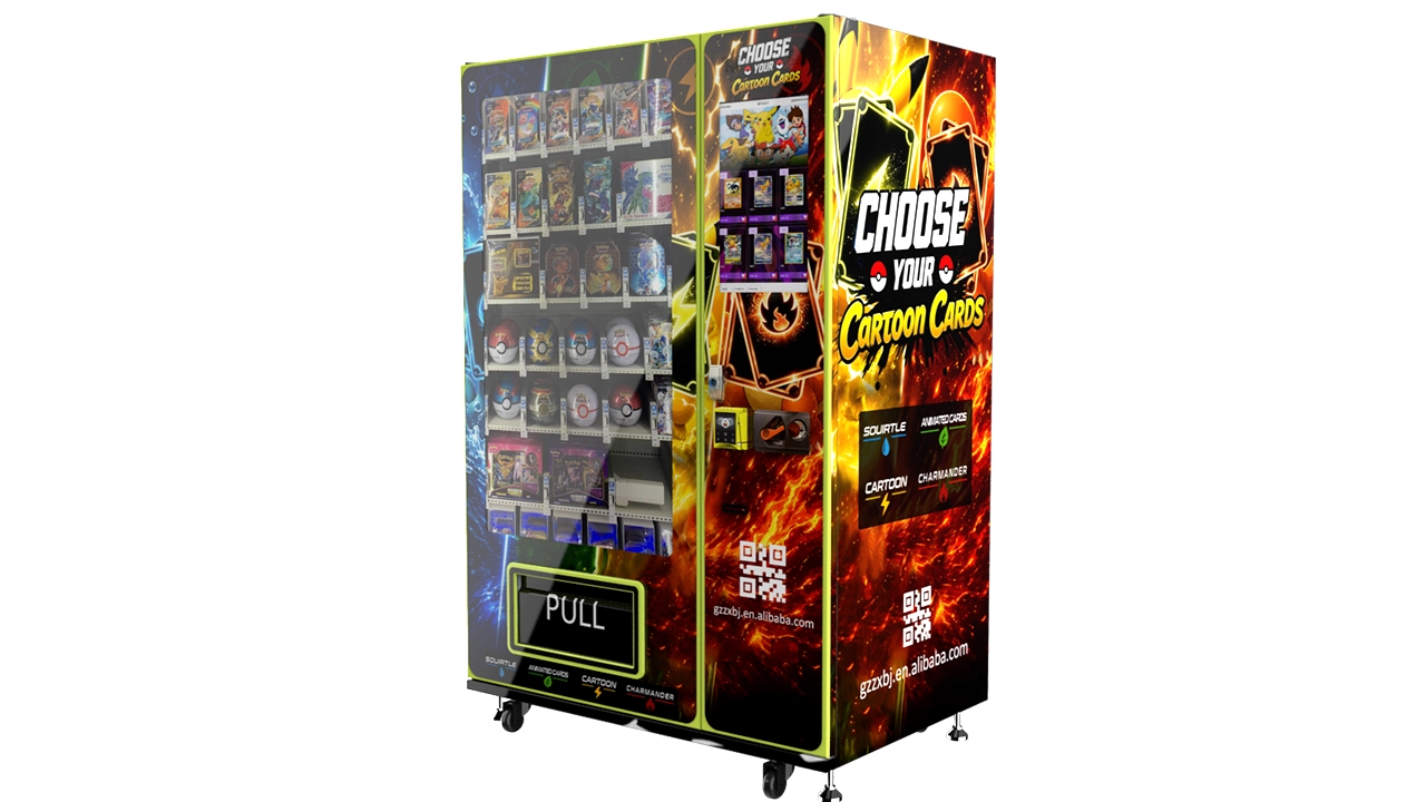 how to start a vending machine business step by step how to start a vending machine business step by step