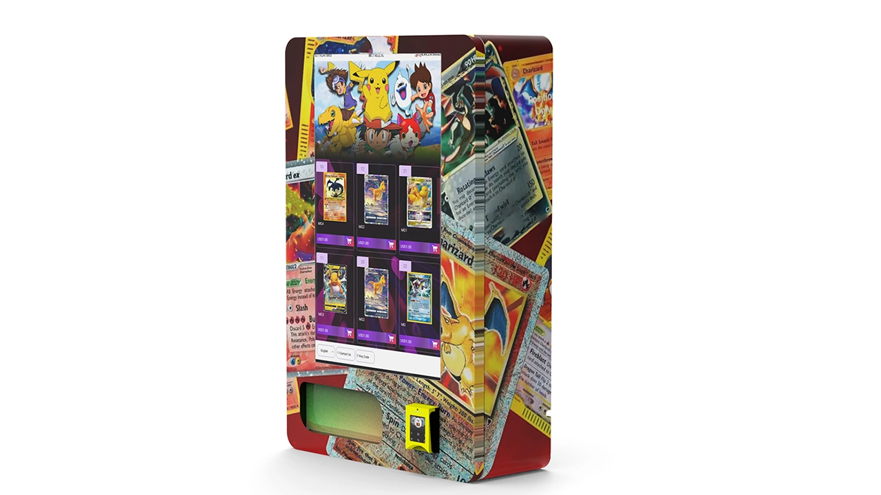 how much does it cost to start a vending business how much does it cost to start a vending business