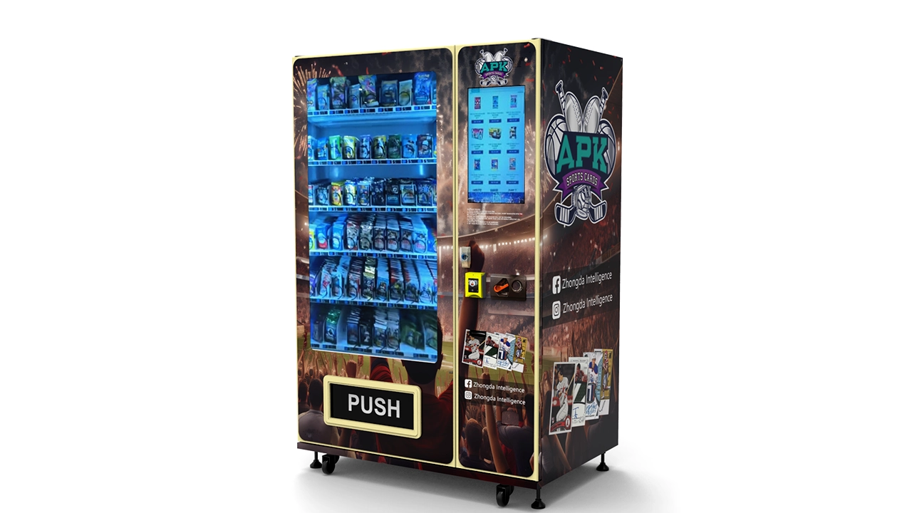 who are the top vending machine manufacturers in Ghent Belgium who are the top vending machine manufacturers in Ghent Belgium