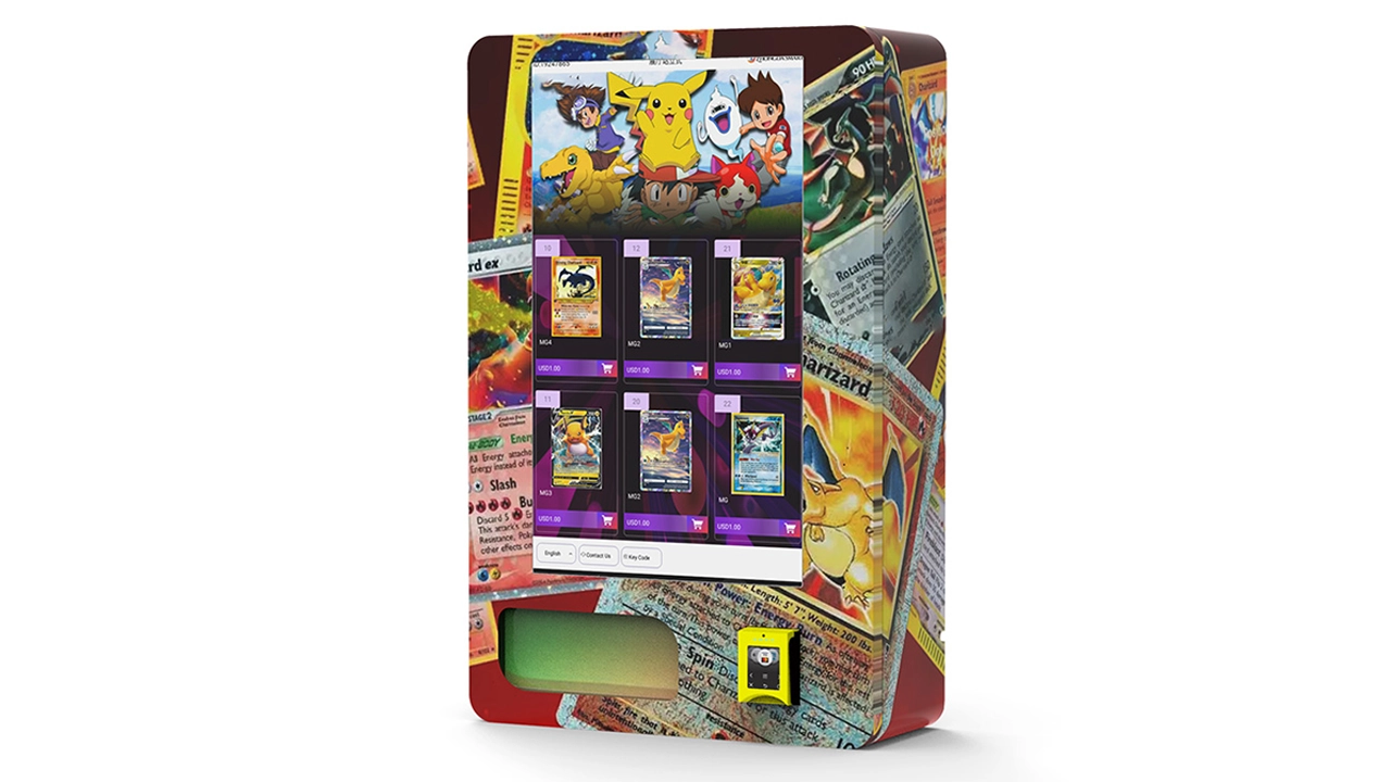 best vending machine suppliers in Geneva Switzerland best vending machine suppliers in Geneva Switzerland
