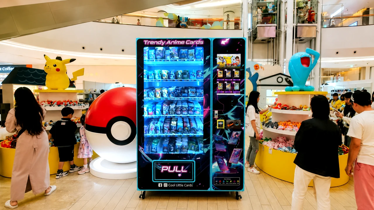 how to choose vending machine manufacturer in Canberra Australia how to choose vending machine manufacturer in Canberra Australia
