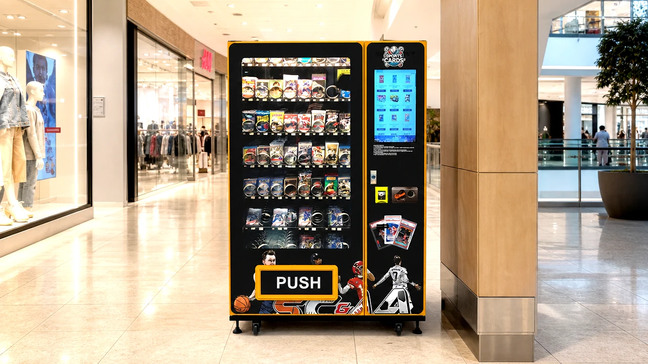who are the top vending machine manufacturers in Florence Italy who are the top vending machine manufacturers in Florence Italy