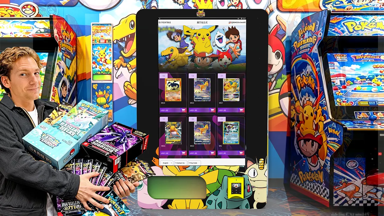 best vending machine suppliers in Brisbane Australia best vending machine suppliers in Brisbane Australia