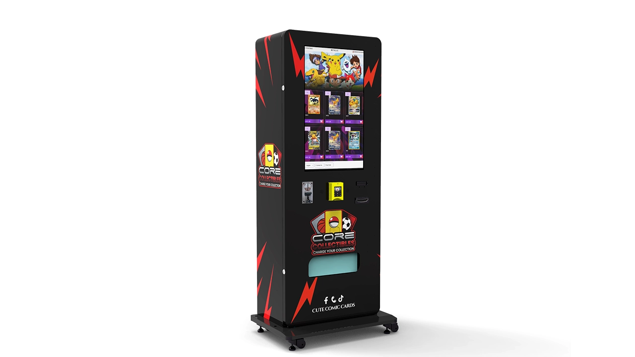 who are the top vending machine manufacturers in Florence Italy who are the top vending machine manufacturers in Florence Italy