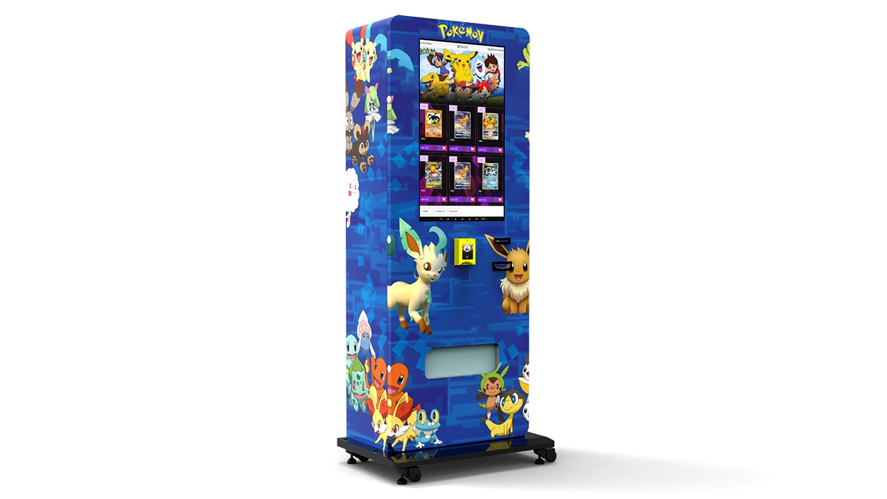 how to find a location for vending machine how to find a location for vending machine