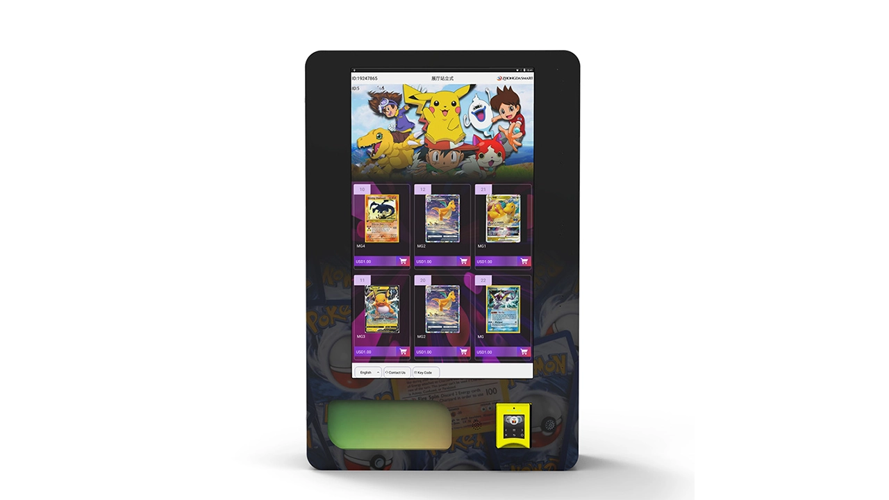 how to choose vending machine manufacturer in Klagenfurt Austria how to choose vending machine manufacturer in Klagenfurt Austria