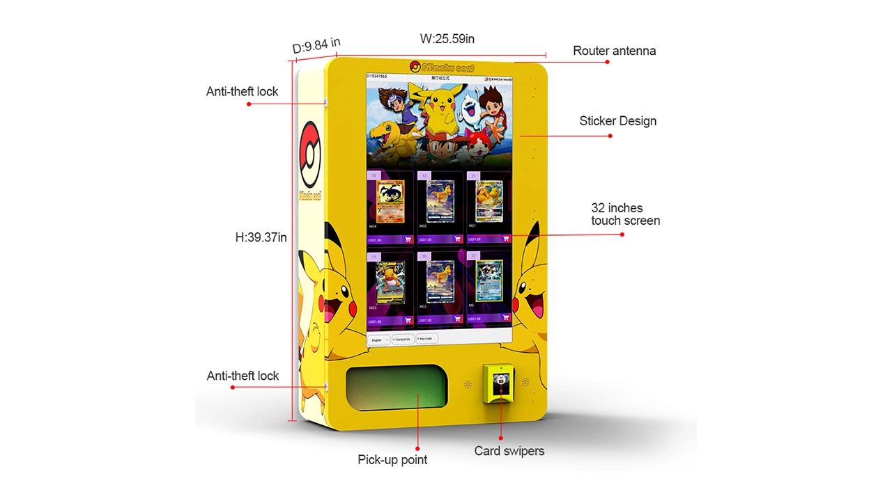 ranking of vending machine manufacturers in Manchester United Kingdom 2026 ranking of vending machine manufacturers in Manchester United Kingdom 2026