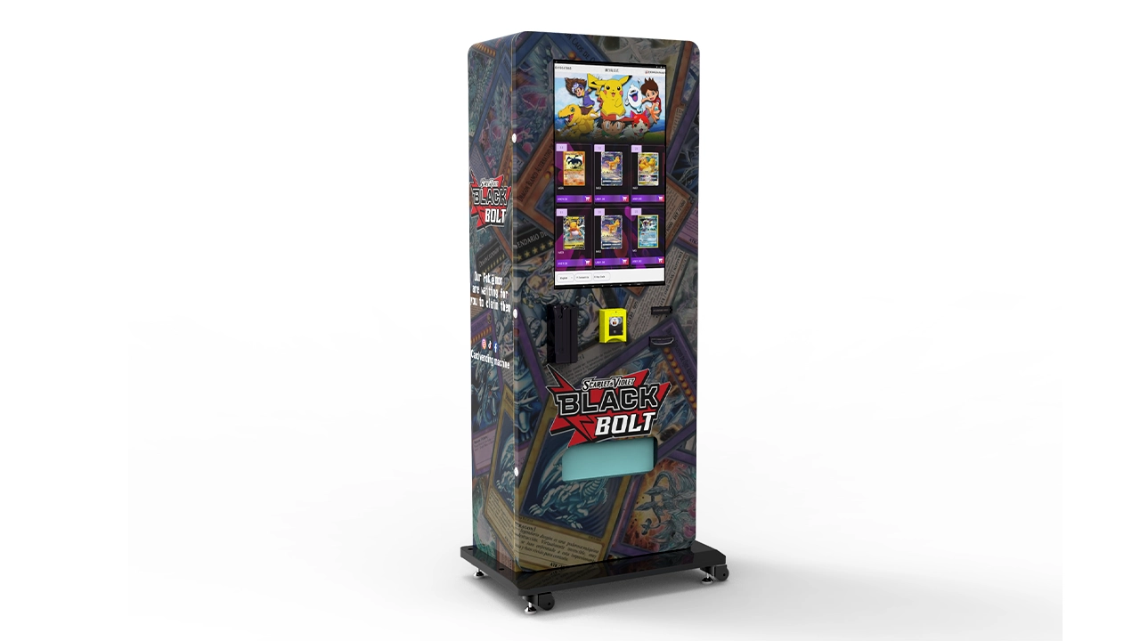 best vending machine suppliers in Paris France best vending machine suppliers in Paris France