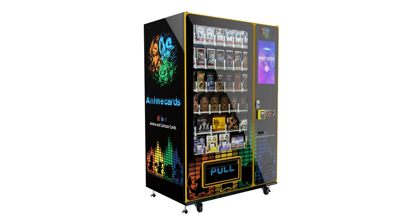 how to choose vending machine manufacturer in Bologna Italy how to choose vending machine manufacturer in Bologna Italy