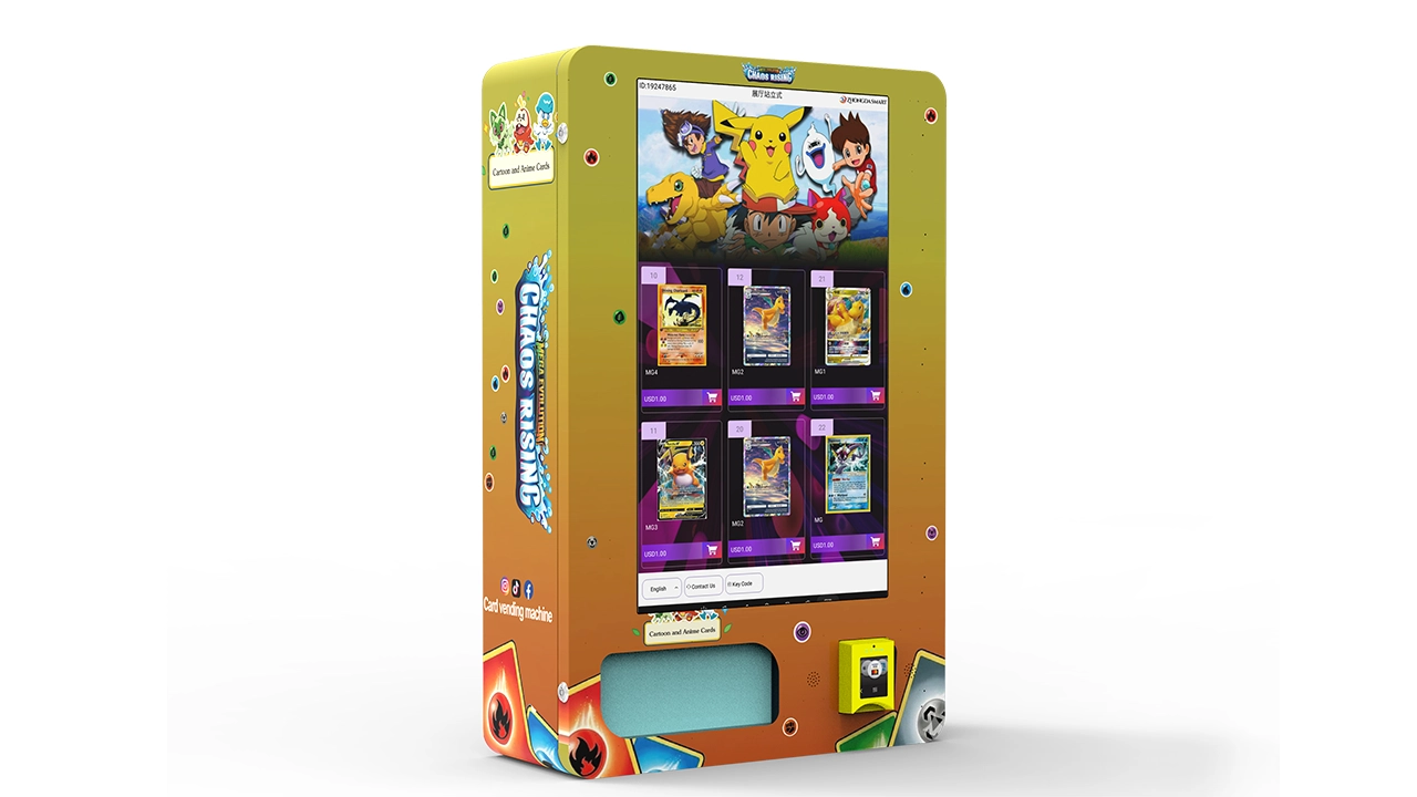 best vending machine suppliers in Seville Spain best vending machine suppliers in Seville Spain