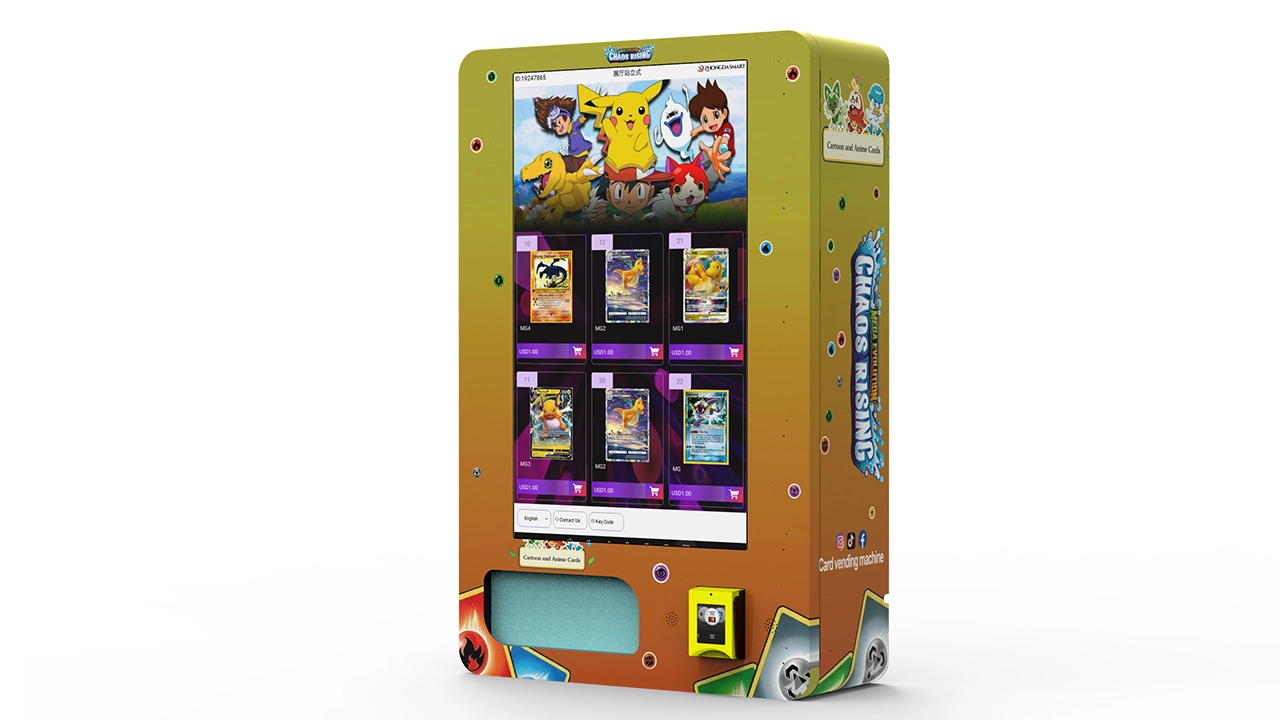 how much does it cost to start a vending business how much does it cost to start a vending business
