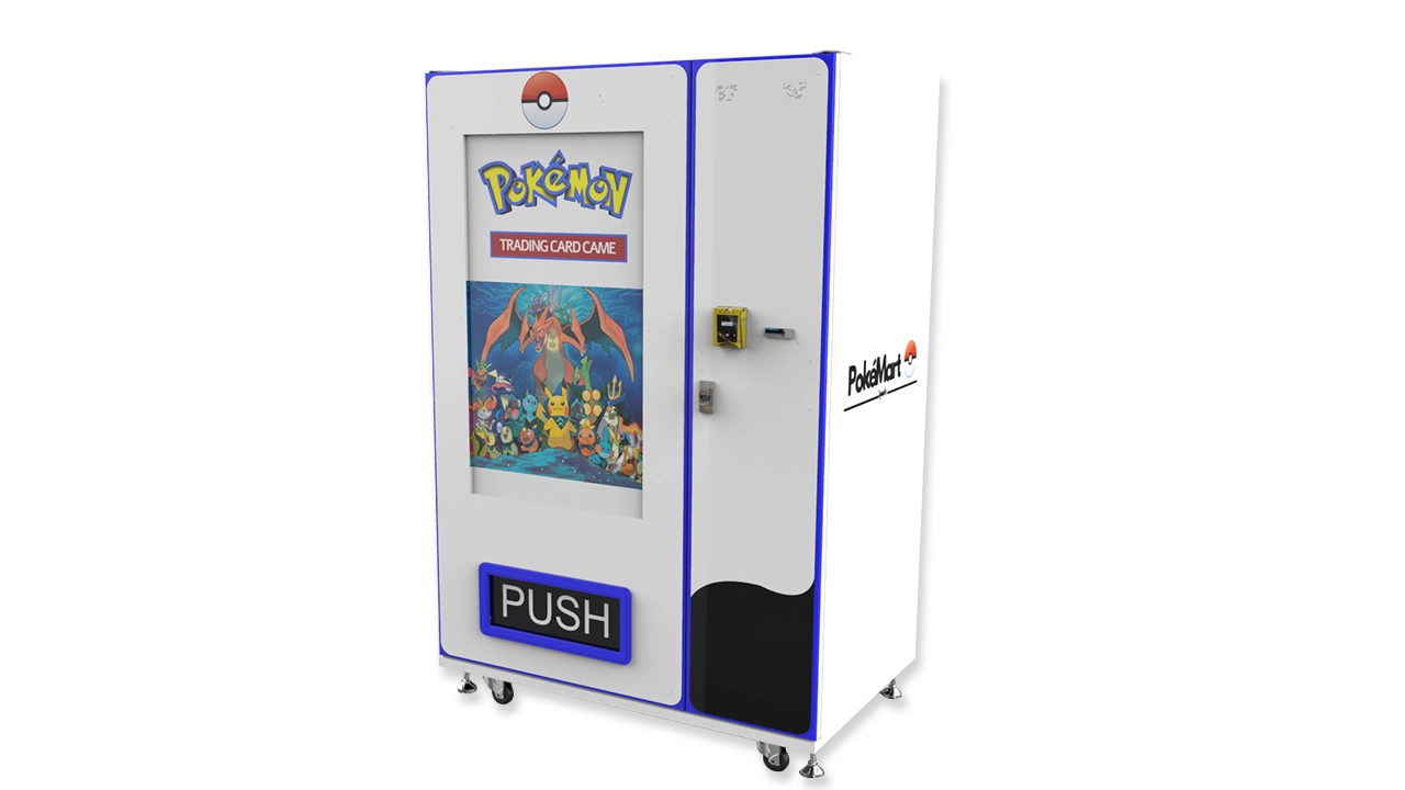 best vending machine suppliers in Brisbane Australia best vending machine suppliers in Brisbane Australia