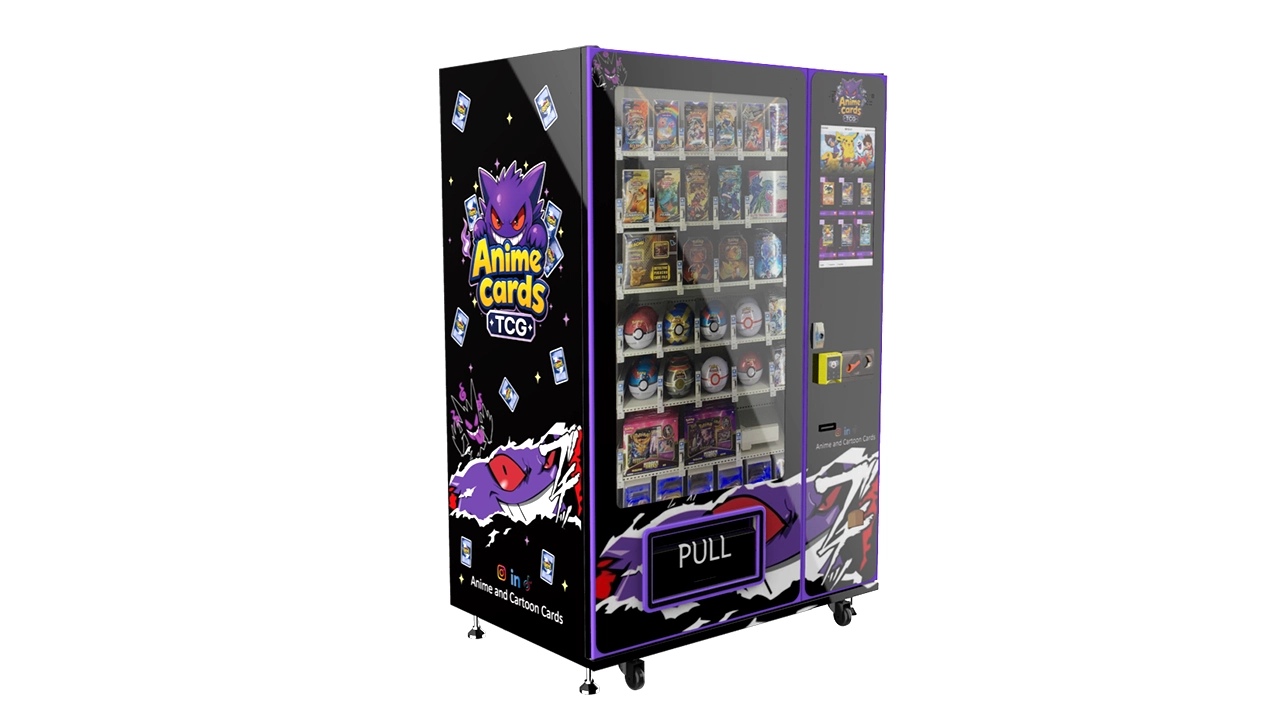 best vending machine suppliers in Turku Finland best vending machine suppliers in Turku Finland