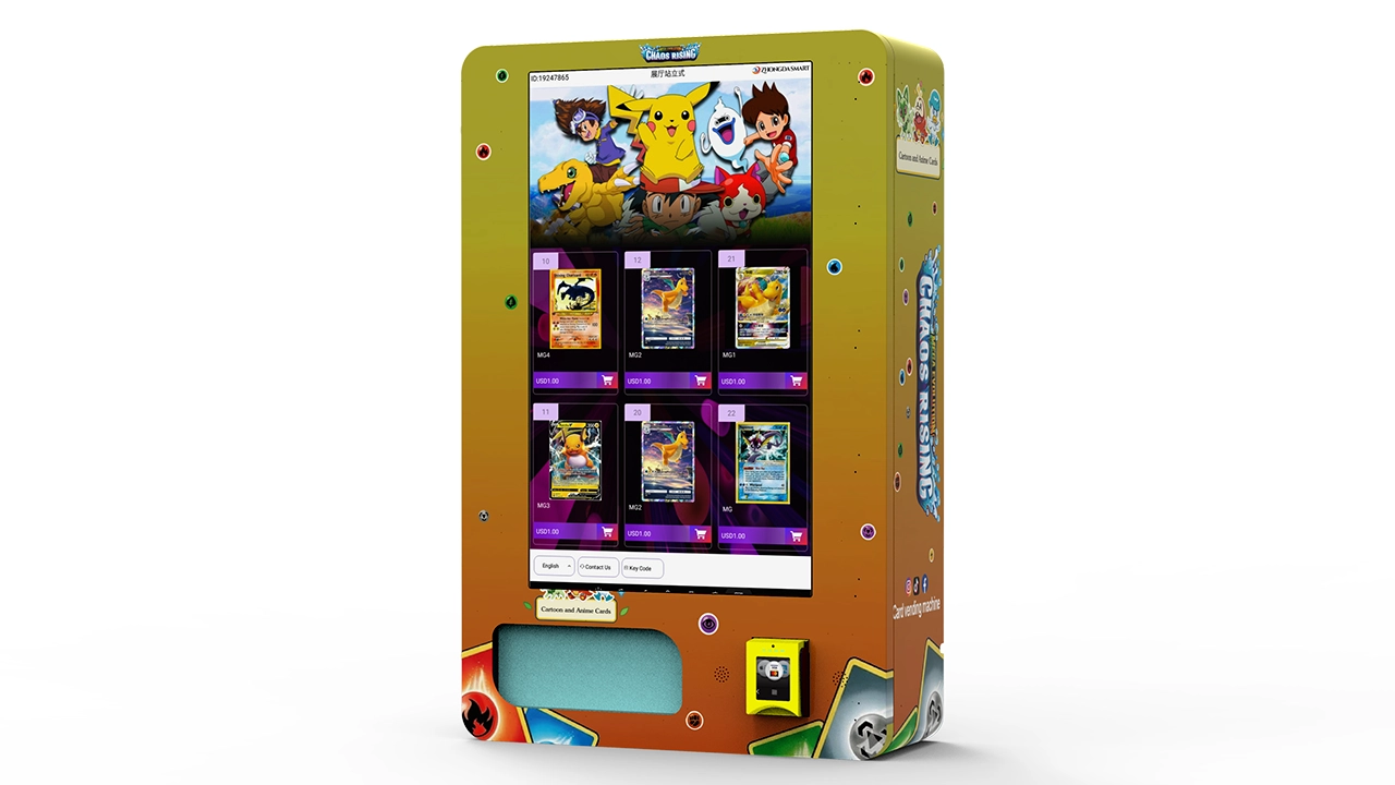 best vending machine suppliers in Brisbane Australia best vending machine suppliers in Brisbane Australia