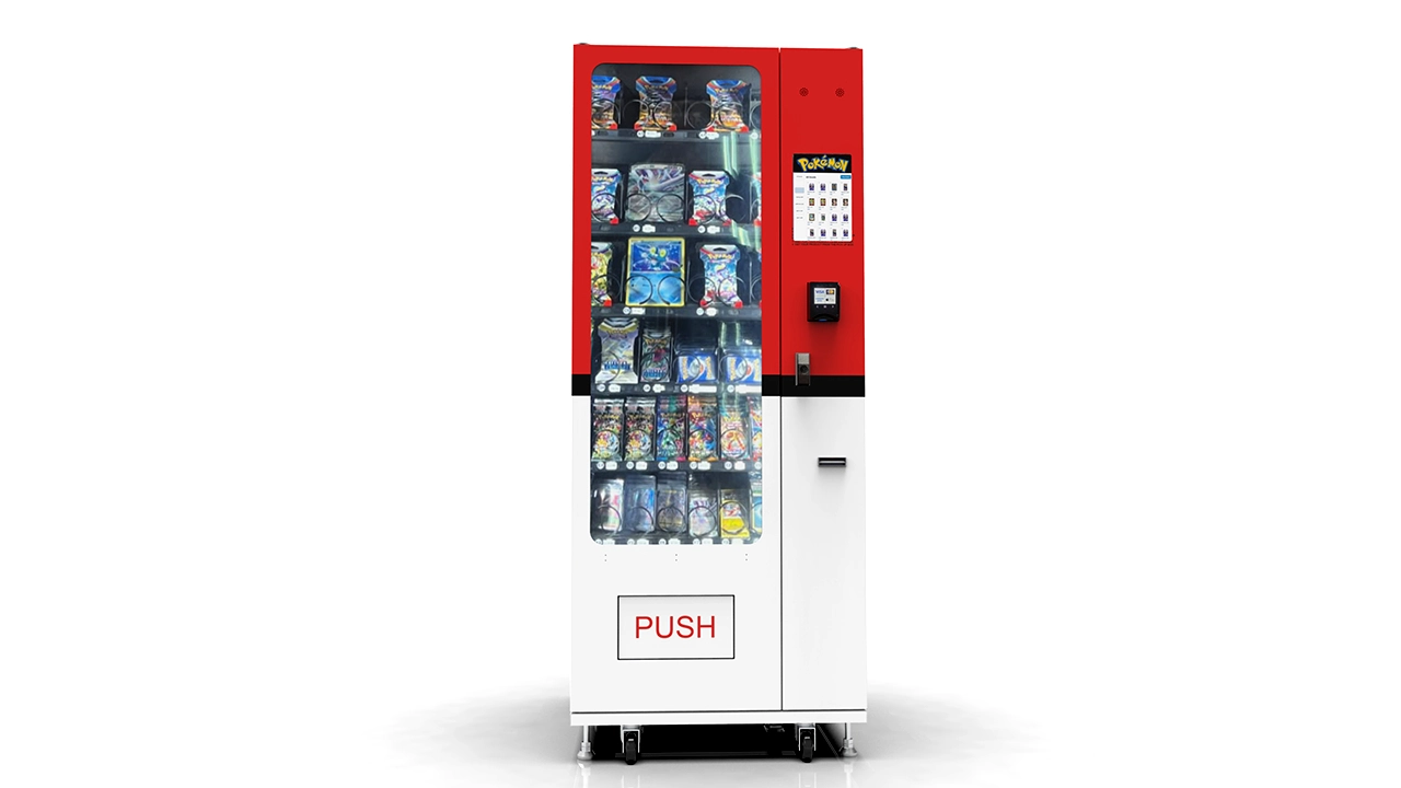 best vending machine suppliers in Manchester United Kingdom best vending machine suppliers in Manchester United Kingdom