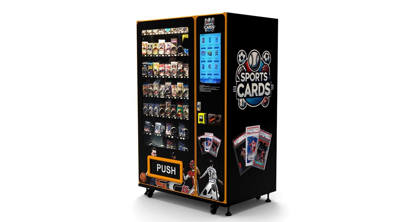 where can i buy a vending machine for cheap where can i buy a vending machine for cheap