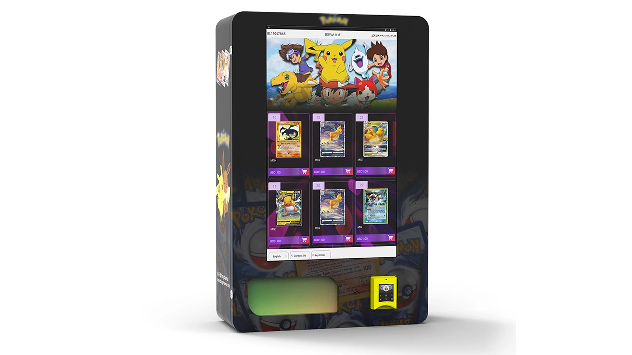 best vending machine suppliers in Geneva Switzerland best vending machine suppliers in Geneva Switzerland