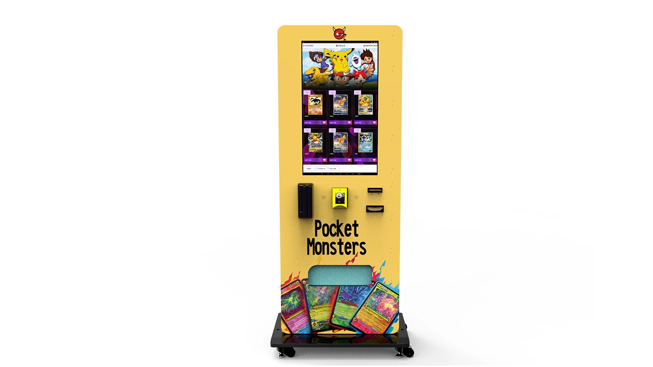 best vending machine suppliers in Antwerp Belgium best vending machine suppliers in Antwerp Belgium
