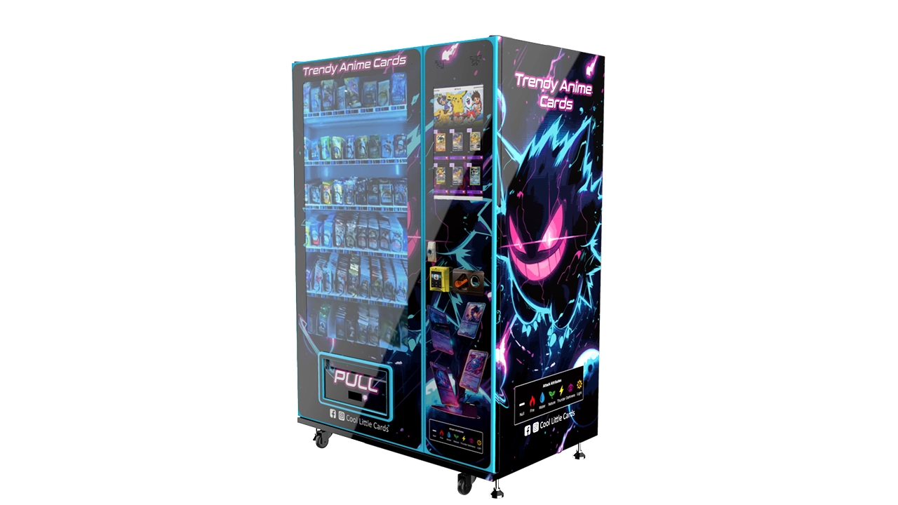 how to choose vending machine manufacturer in Ghent Belgium how to choose vending machine manufacturer in Ghent Belgium
