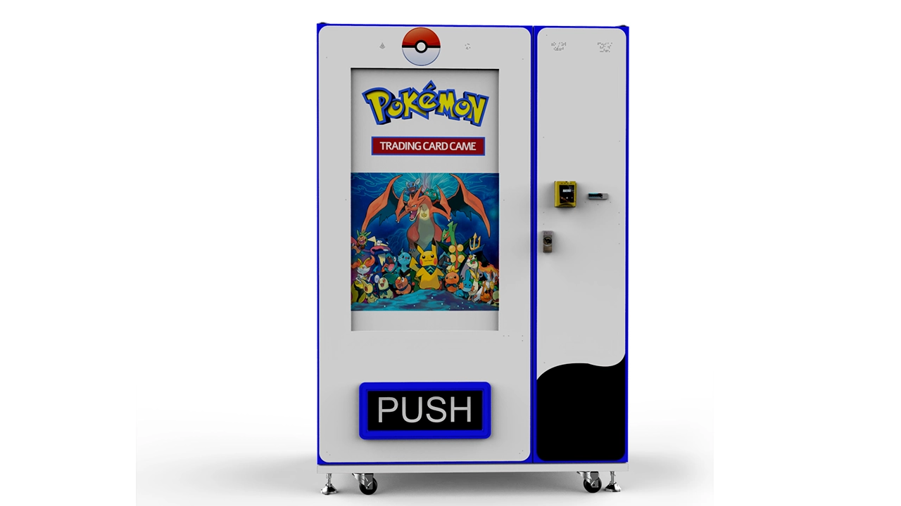 Smart Lockers vs Vending Machines_ What’s the Difference_ Smart Lockers vs Vending Machines_ What’s the Difference_