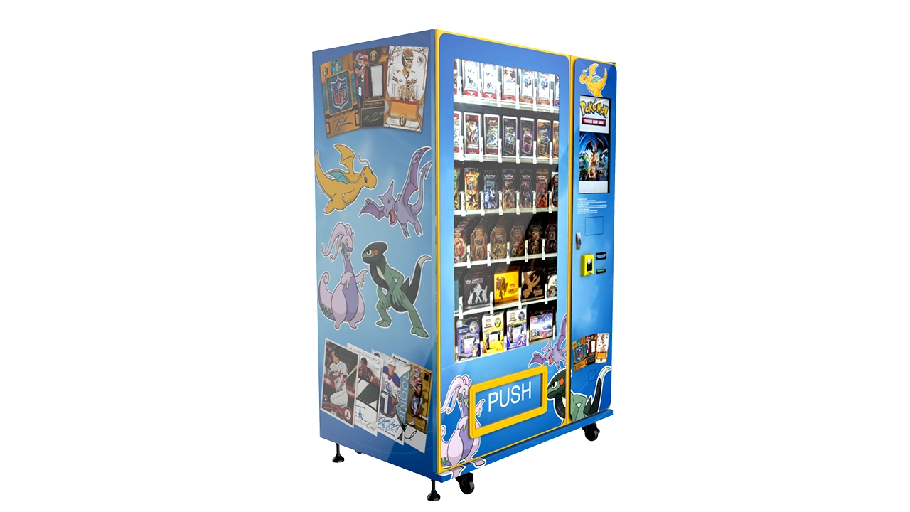 how to start a vending machine business step by step how to start a vending machine business step by step