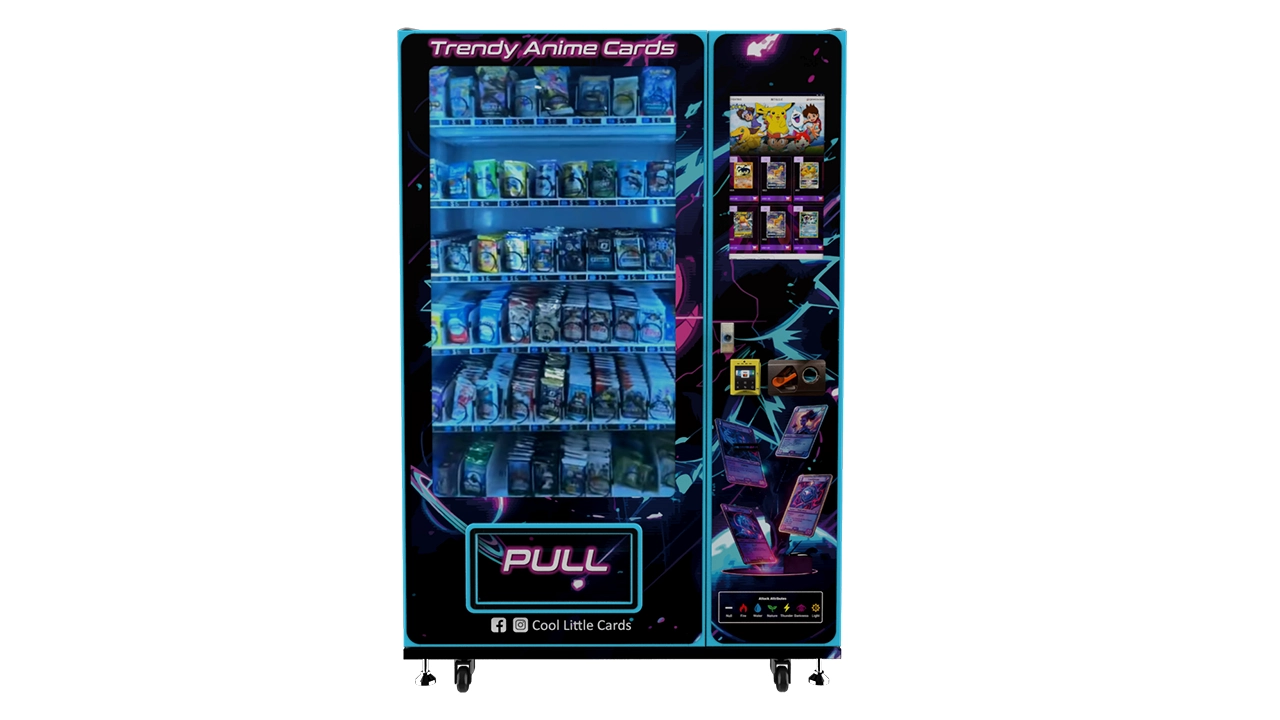 what is the best vending machine company in Vantaa Finland what is the best vending machine company in Vantaa Finland