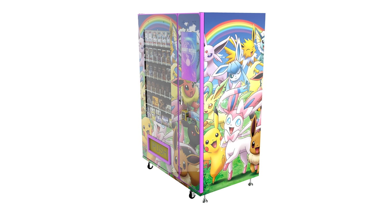 best vending machine suppliers in Paris France best vending machine suppliers in Paris France