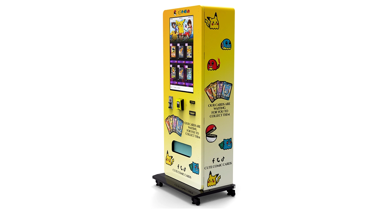 best vending machine suppliers in Gwangju South Korea best vending machine suppliers in Gwangju South Korea