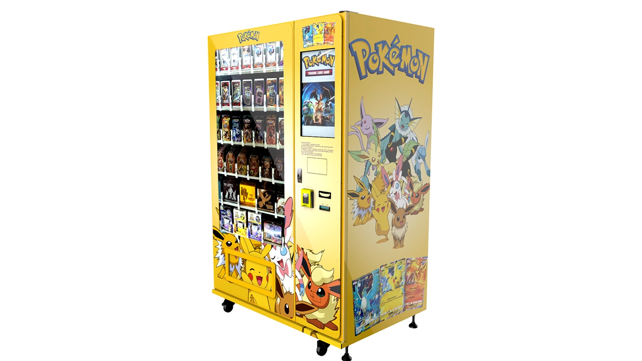 what is the best vending machine company in Birmingham United Kingdom what is the best vending machine company in Birmingham United Kingdom