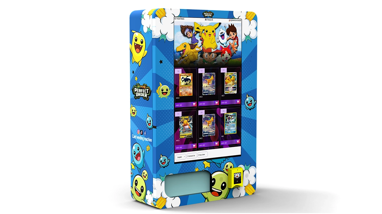 best vending machine suppliers in Seville Spain best vending machine suppliers in Seville Spain