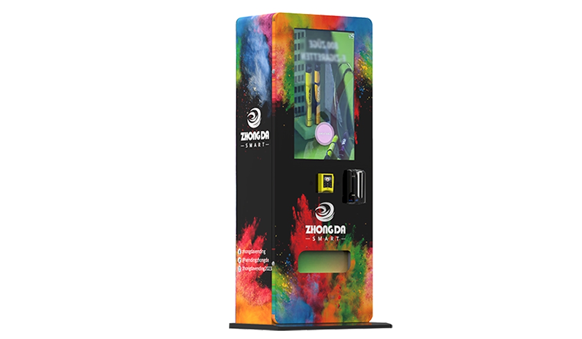 Step-by-Step Guide to Starting a Used Vending Machines For Sale Chicago Business in 2026 Step-by-Step Guide to Starting a Used Vending Machines For Sale Chicago Business in 2026