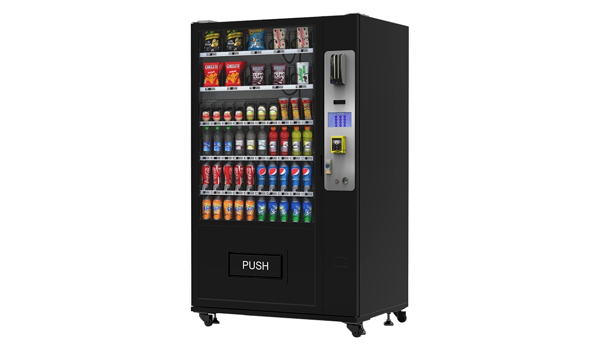 Top Things You Should Know About Gift Card Vending Machine in 2026
