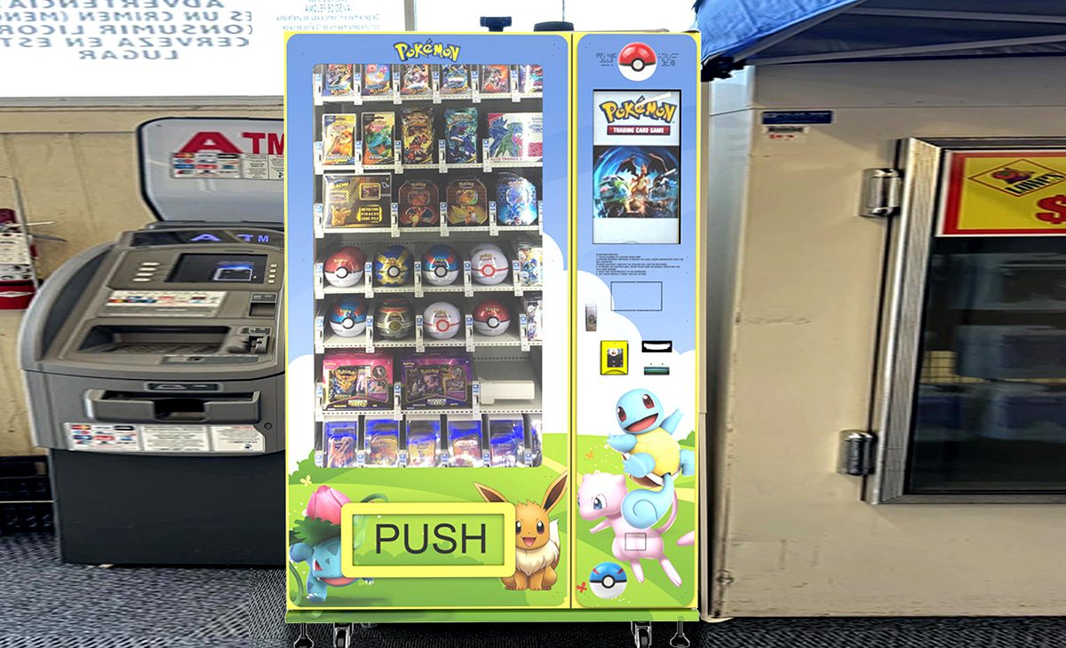 Best Vending Machines For Sale New Jersey in 2026_ Ultimate Guide, Costs, and Buying Tips