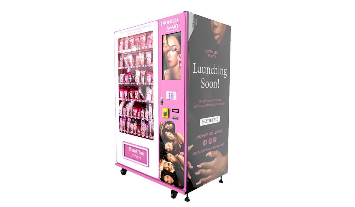 Is Vending Machines Orlando Fl Worth It_ Pros, Cons, and Real-World Insights Is Vending Machines Orlando Fl Worth It_ Pros, Cons, and Real-World Insights
