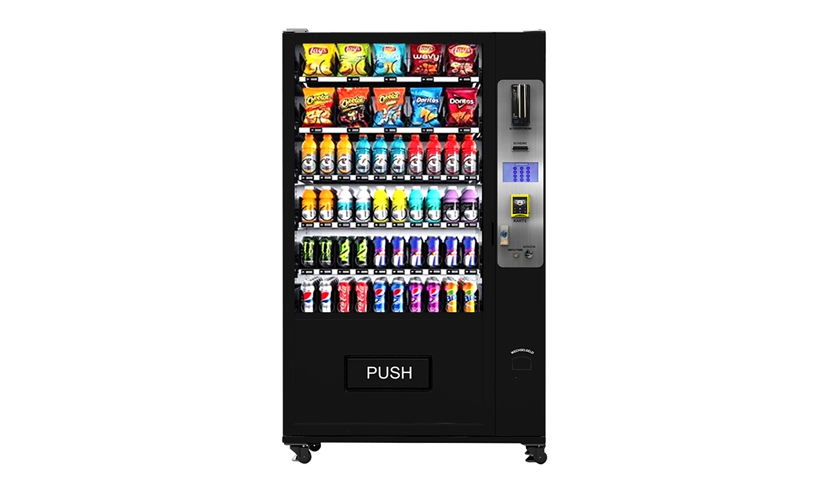 Is Night Life Vending Machine Worth It_ Pros, Cons, and Real-World Insights