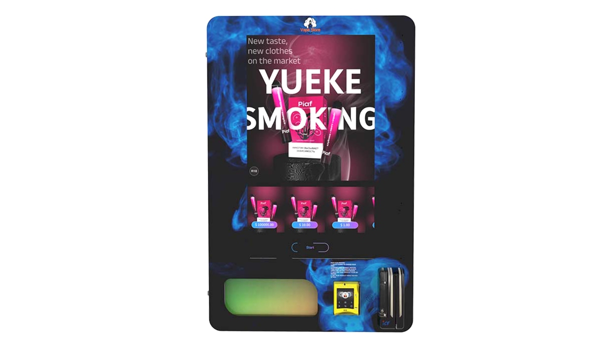 Is Usconnect Vending Machine Worth It_ Pros, Cons, and Real-World Insights