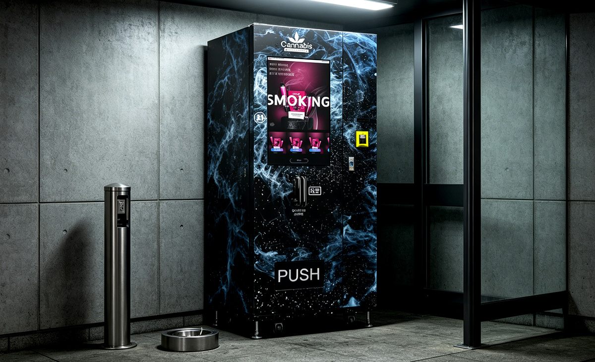 Finance A Vending Machine_ Prices, Profit Potential, and Setup Guide for Beginners Finance A Vending Machine_ Prices, Profit Potential, and Setup Guide for Beginners