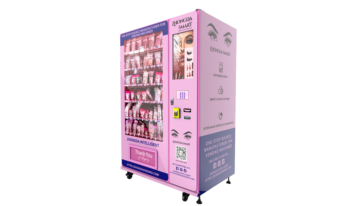 Is Vending Machine For Sale Colorado Worth It_ Pros, Cons, and Real-World Insights Is Vending Machine For Sale Colorado Worth It_ Pros, Cons, and Real-World Insights