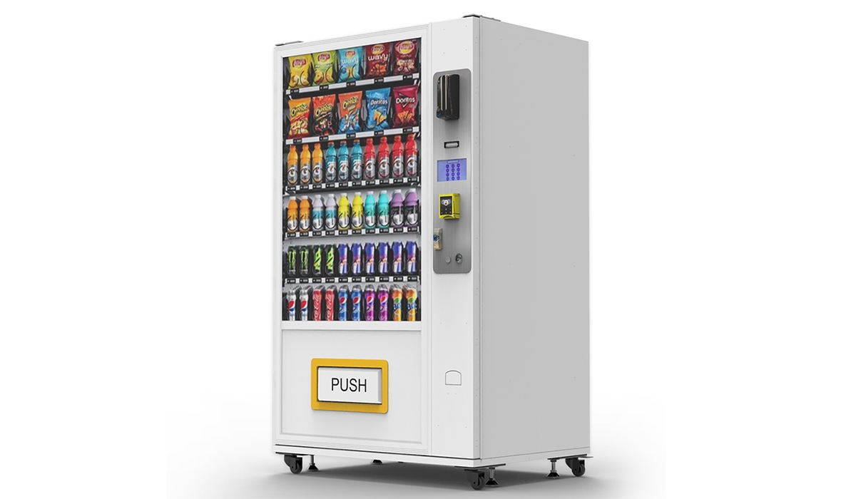 Is Otc Vending Machines Worth It_ Pros, Cons, and Real-World Insights Is Otc Vending Machines Worth It_ Pros, Cons, and Real-World Insights