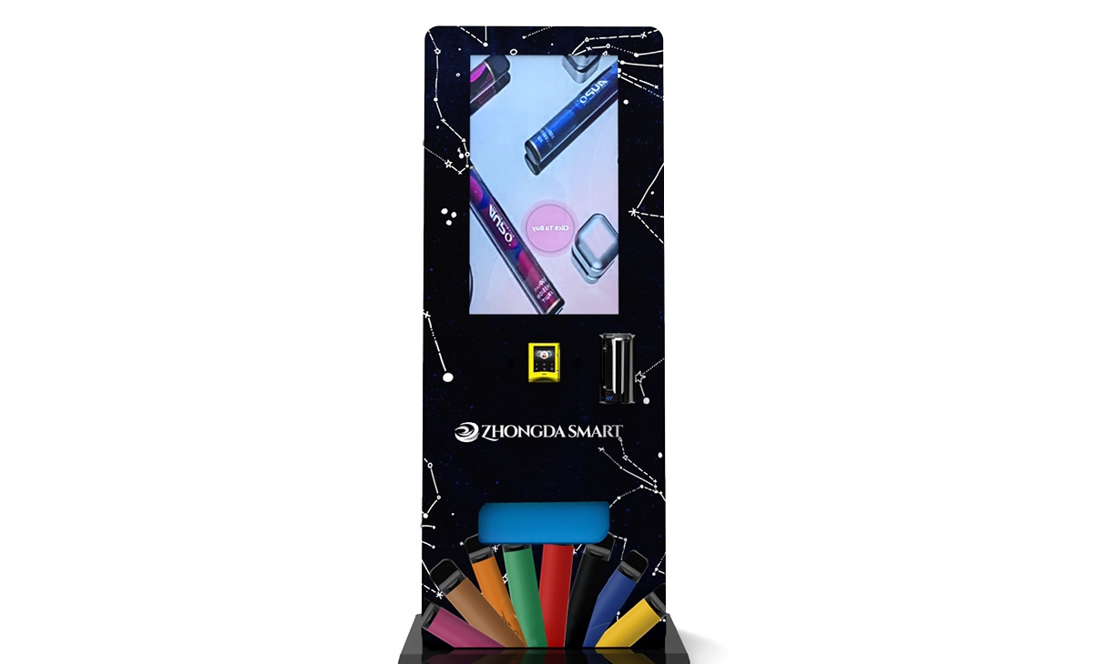 Step-by-Step Guide to Starting a Rental Vending Machine Business in 2026 Step-by-Step Guide to Starting a Rental Vending Machine Business in 2026