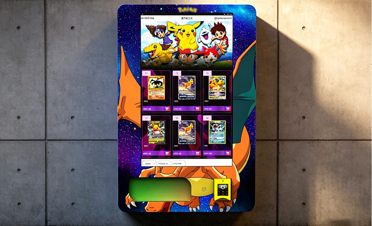 Hot Food Vending Machines Usa_ Prices, Profit Potential, and Setup Guide for Beginners