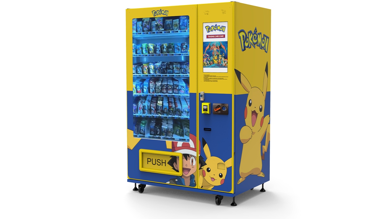 Best Rent A Vending Machine in 2026_ Ultimate Guide, Costs, and Buying Tips