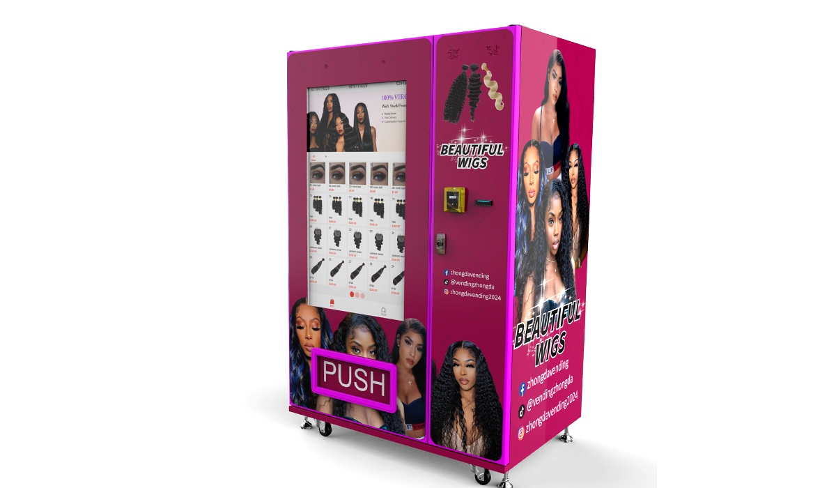 Step-by-Step Guide to Starting a Rental Vending Machine Business in 2026 Step-by-Step Guide to Starting a Rental Vending Machine Business in 2026
